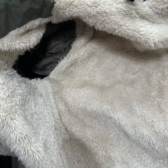 H&M jacket - Picture 5 of 5